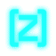 zedlines.com