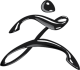 ZBrush-logo-43D6324DC8-seeklogo.com