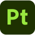 adobe-substance-3d-painter-icon