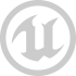 unreal-engine-icon-2048x2048-2xrze4w8_edited