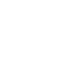 vecteezy_vr-headset-icon-style_20788462